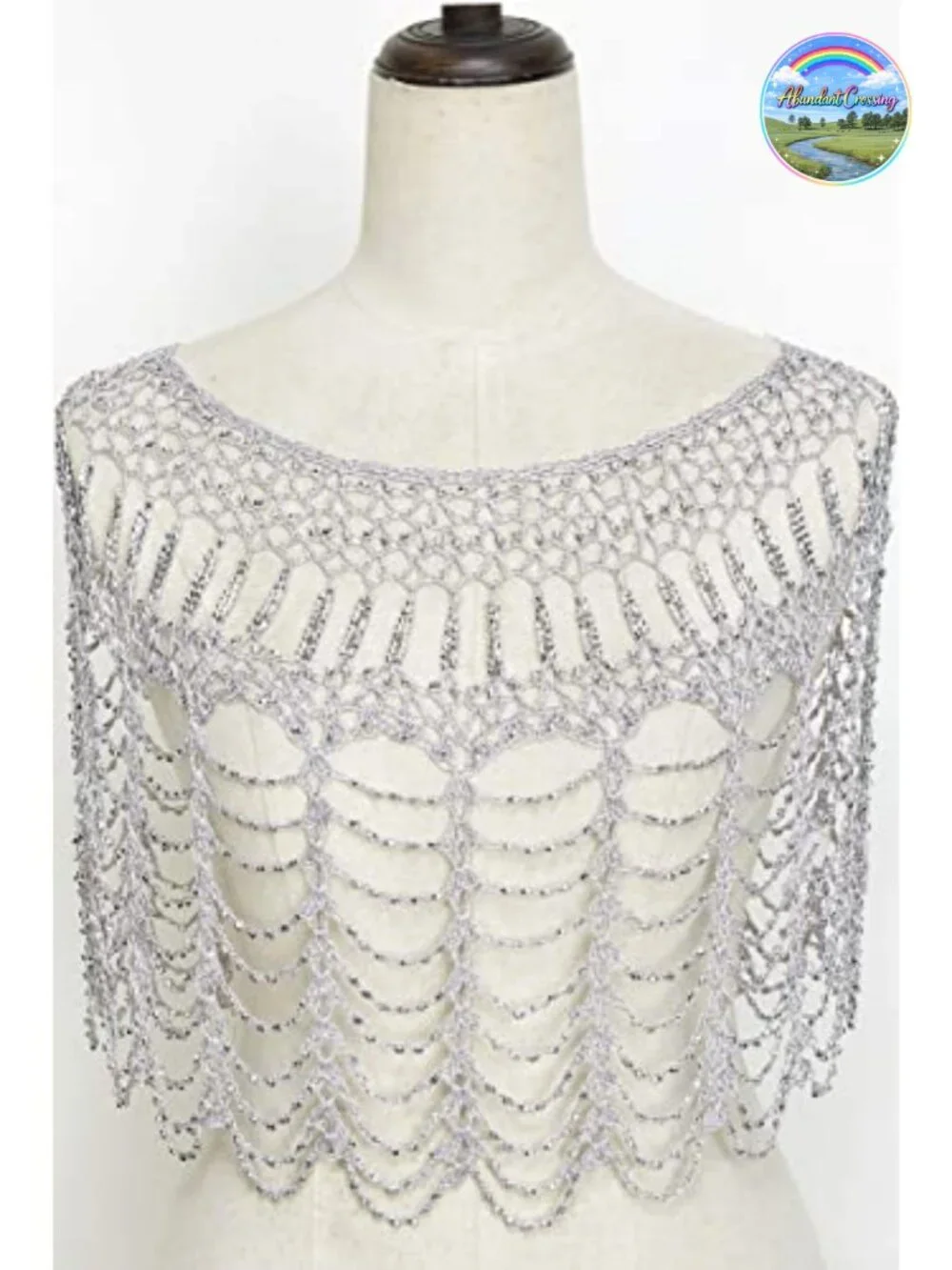 N/A this 1920s